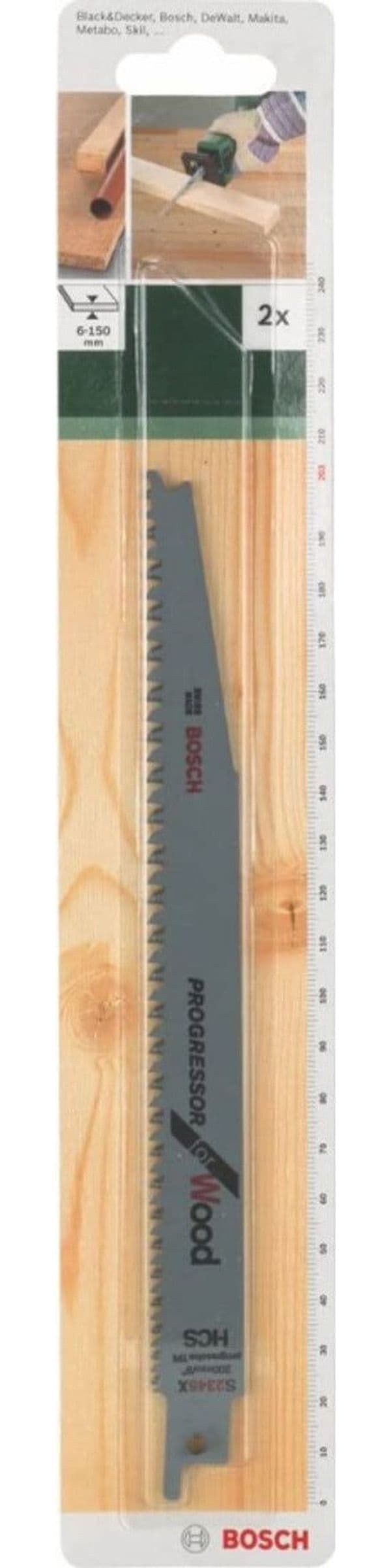 BOSCH---LAMA-PER-SEGA-UNIVERSALE-HCS-S2345X