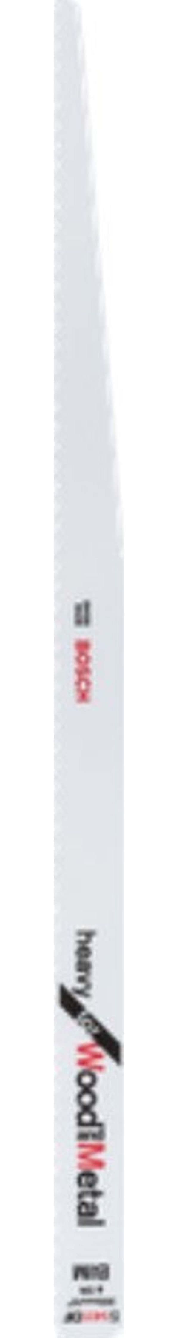 BOSCH---LAMA-PER-SEGHE-UNIVERSALI,-BIMETALLICA---S-1411-DF