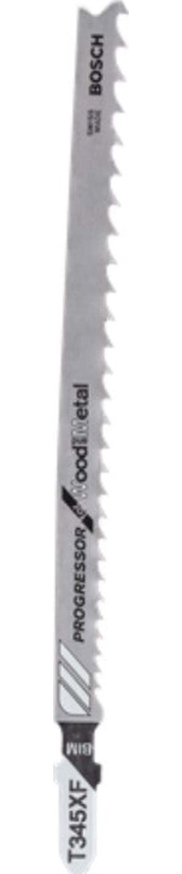 BOSCH---LAMA-PER-SEGHETTO-ALTERNATIVO---BIM-T345-XF---106MM
