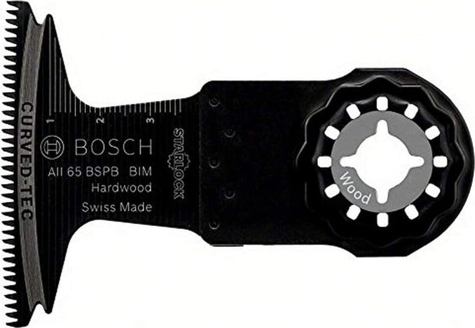 BOSCH---LAMA-PER-TAGLIO-DI-LEGNO-DURO-AII-65-BSPB