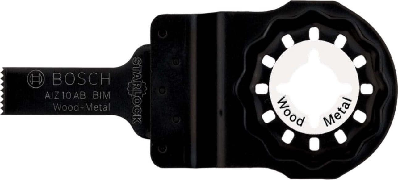 BOSCH---LAMA-PER-TAGLIO-LEGNO-HCS---10X30MM---AIZ-10-EC-HCS