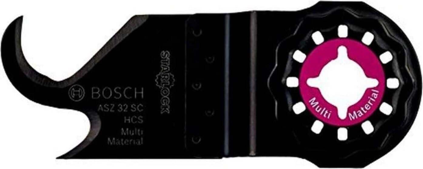 BOSCH---LAMA-PER-UTENSILI-MULTIFUNZIONE