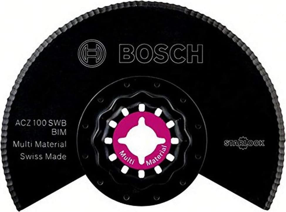 BOSCH---LAMA-SEGMENTATA-BIM-A-TAGLIENTEONDULATO-DIAM-100MM-ACZ-100-SWB