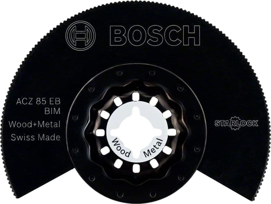 BOSCH---LAMA-SEGMENTATA-PER-LEGNO-E-METALLO-BIM-85-MM