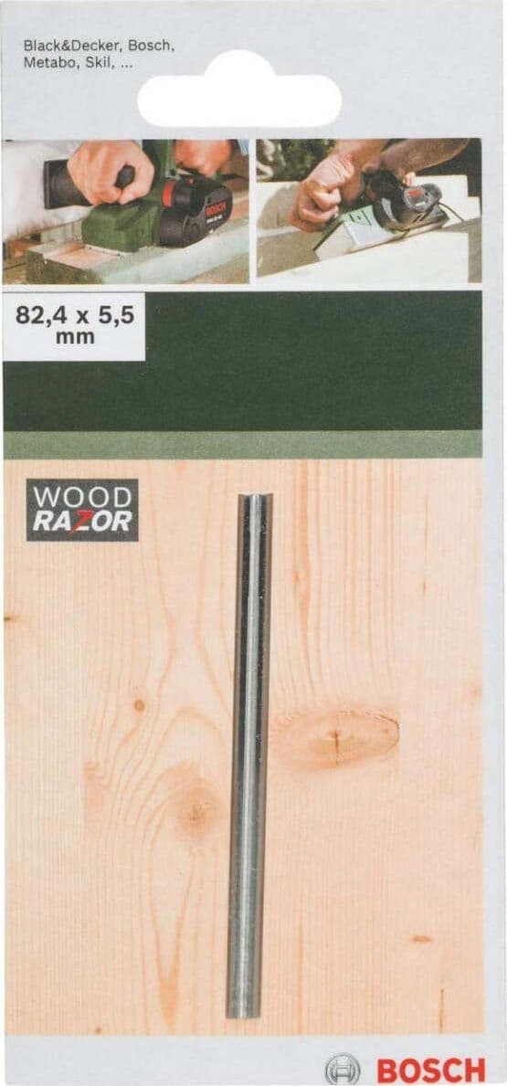 BOSCH---LAME-PER-PIALLETTO-HN/CT-82.4X5.5MM