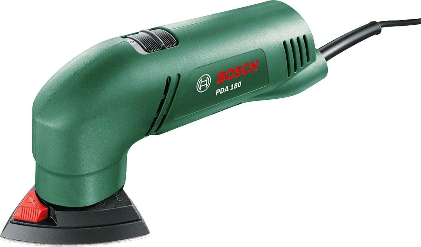 BOSCH---LEVIGATRICE-A-DELTA-180W-240V-1,5MM
