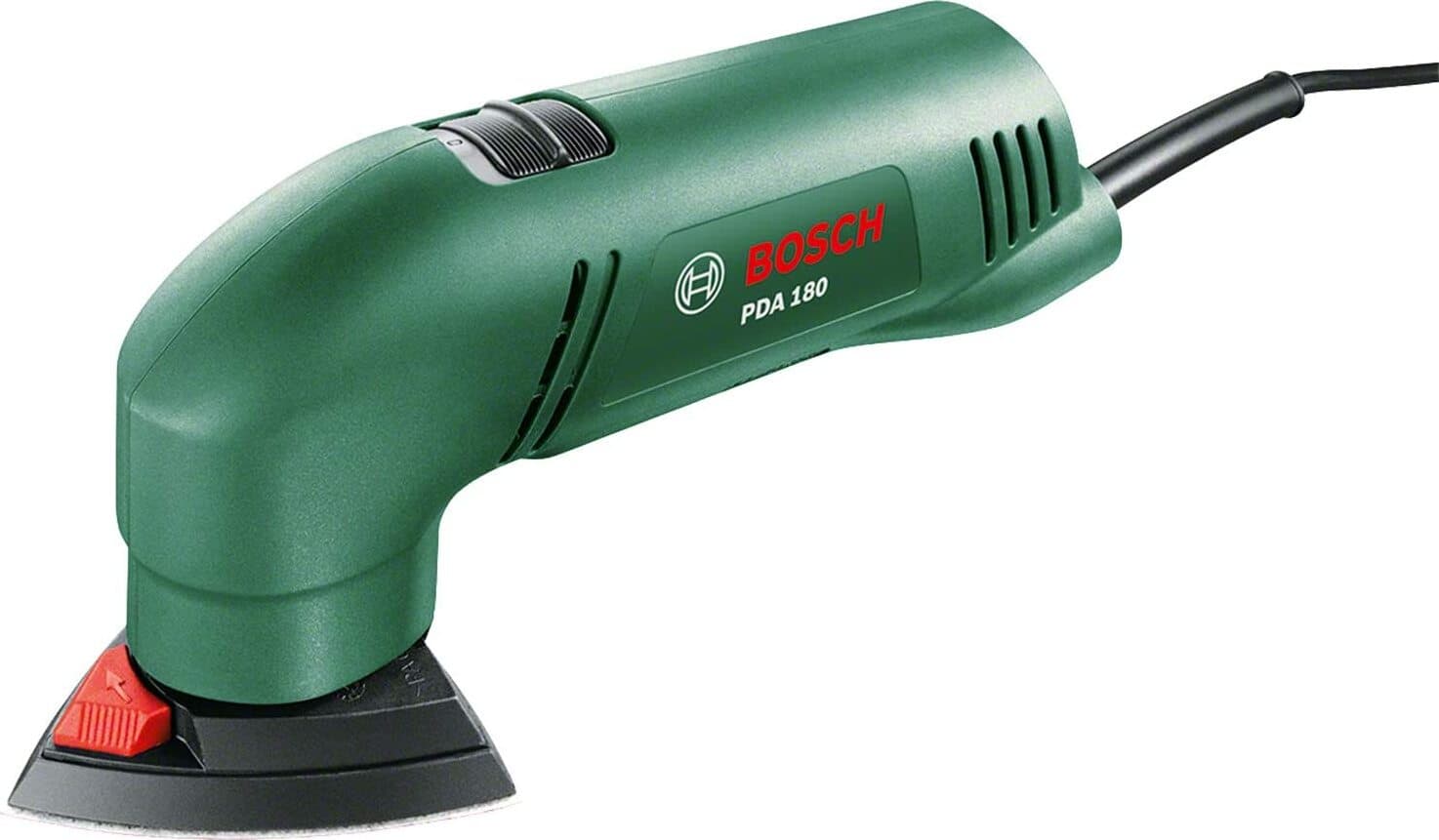 BOSCH---LEVIGATRICE-A-DELTA-180W-240V-1,5MM