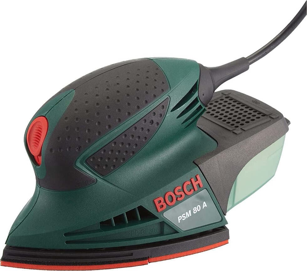 BOSCH---LEVIGATRICE-PALMARE-80W