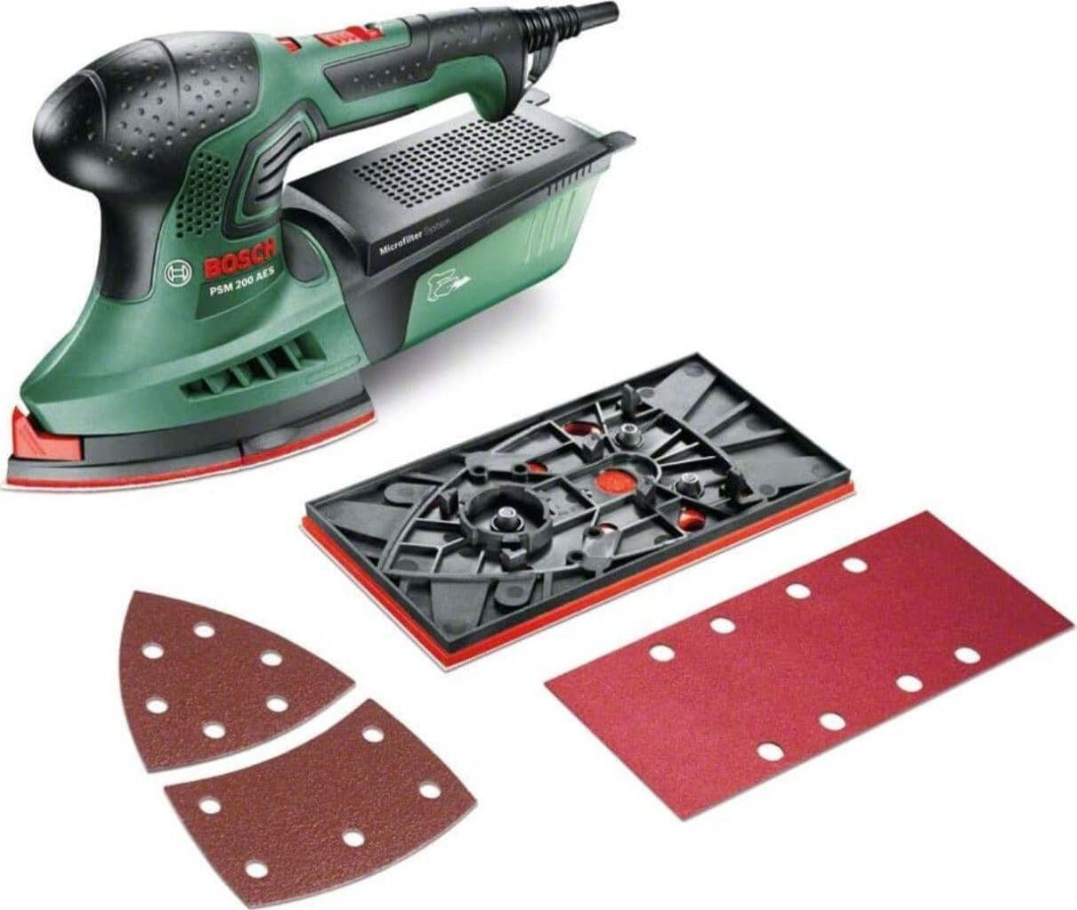 BOSCH---LEVIGATRICE-PALMARE-ORBITALE-PSM-200-AES