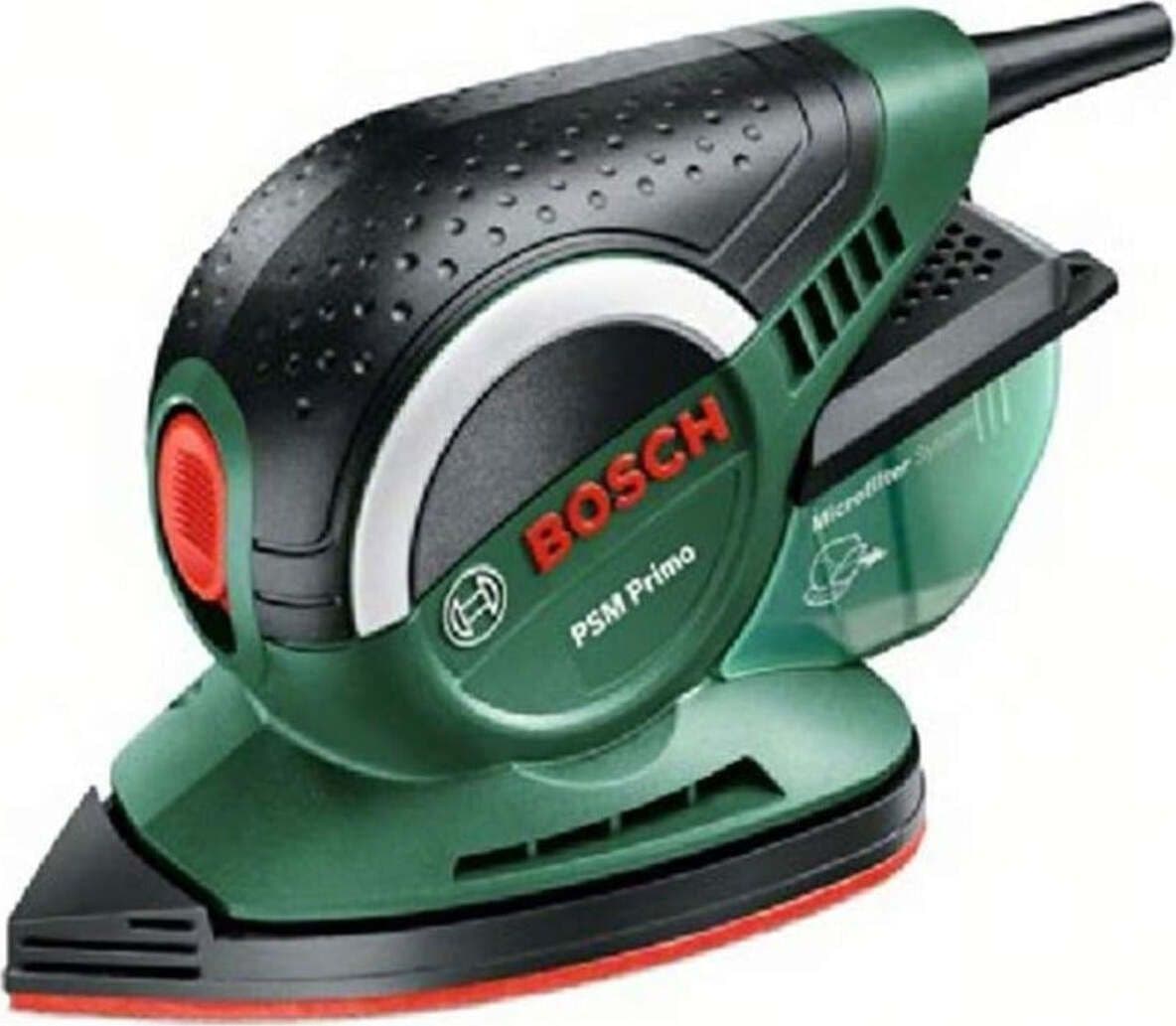 BOSCH---LEVIGATRICE-PALMARE-PSM-PRIMO