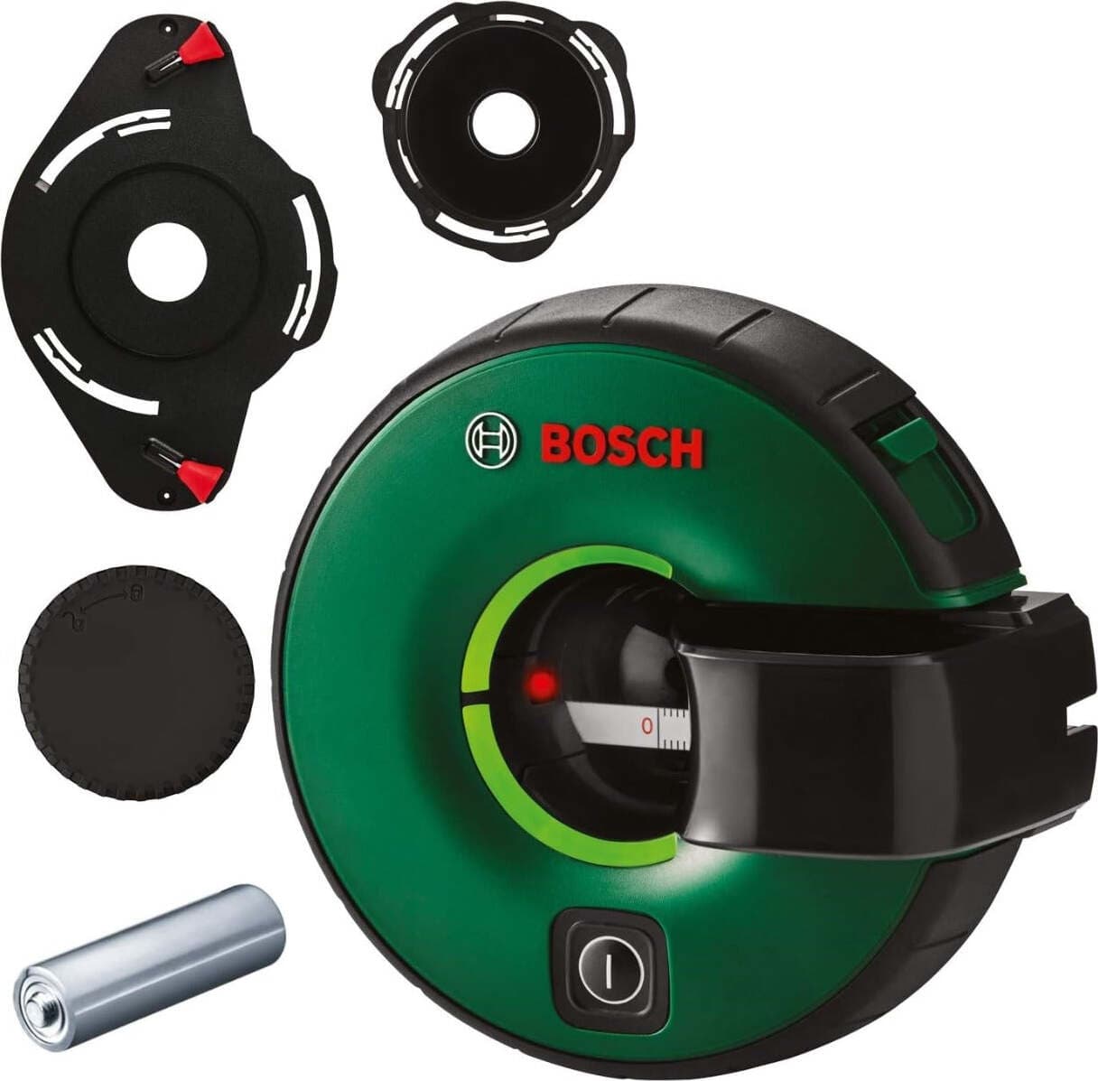 BOSCH---LIVELLA-LASER-TONDA-ATINO