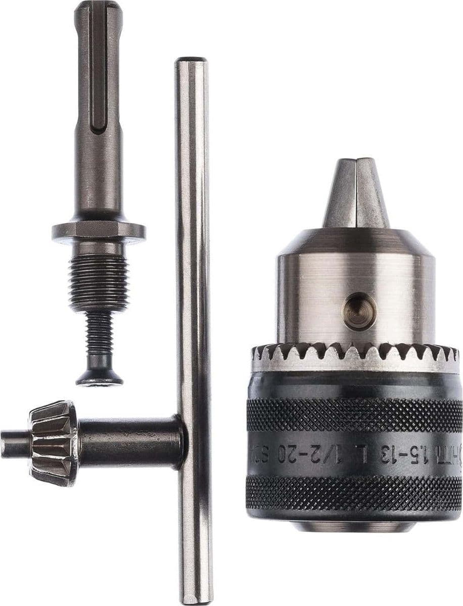 BOSCH---MANDRINO-CON-ATTACCO-SDS-PLUS-150X43X43MM