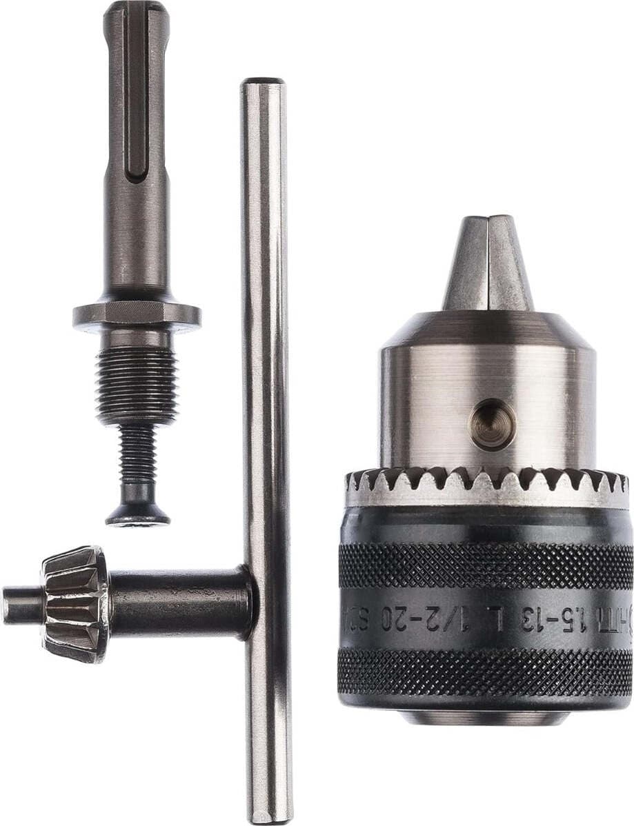BOSCH---MANDRINO-CON-ATTACCO-SDS-PLUS-150X43X43MM