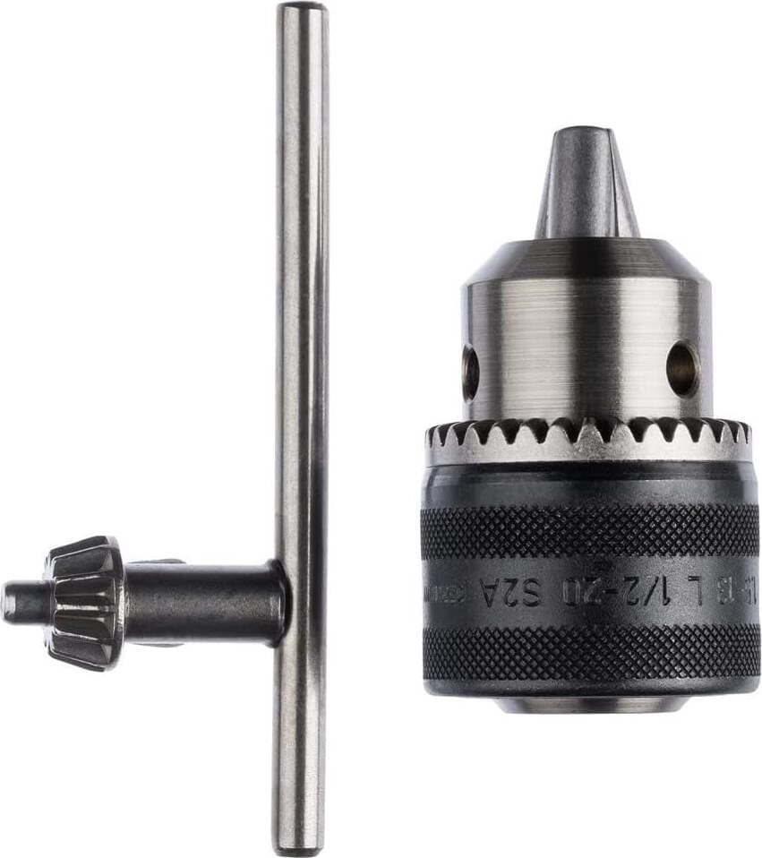 BOSCH---MANDRINO-CREMAGLIERA-13MM