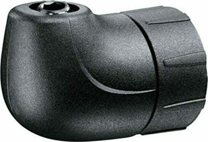 BOSCH---MANDRINO-PER-TRAPANO-CON-TESTA-AD-ANGOLO