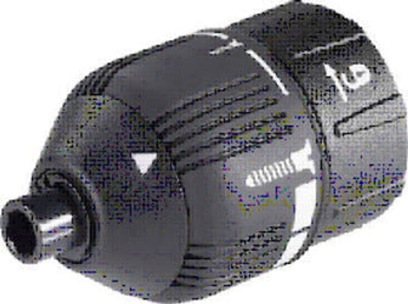 BOSCH---MANDRINO-PER-TRAPANO-PER-REGOLAZIONE-DELLA-COPPIA---IXO-3-e-IXO-4
