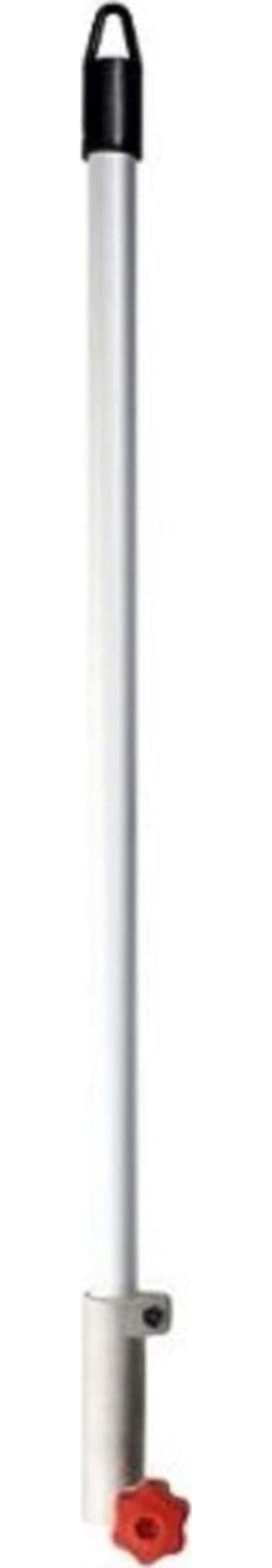 BOSCH---MANICO-TELESCOPICO-PER-ISIO