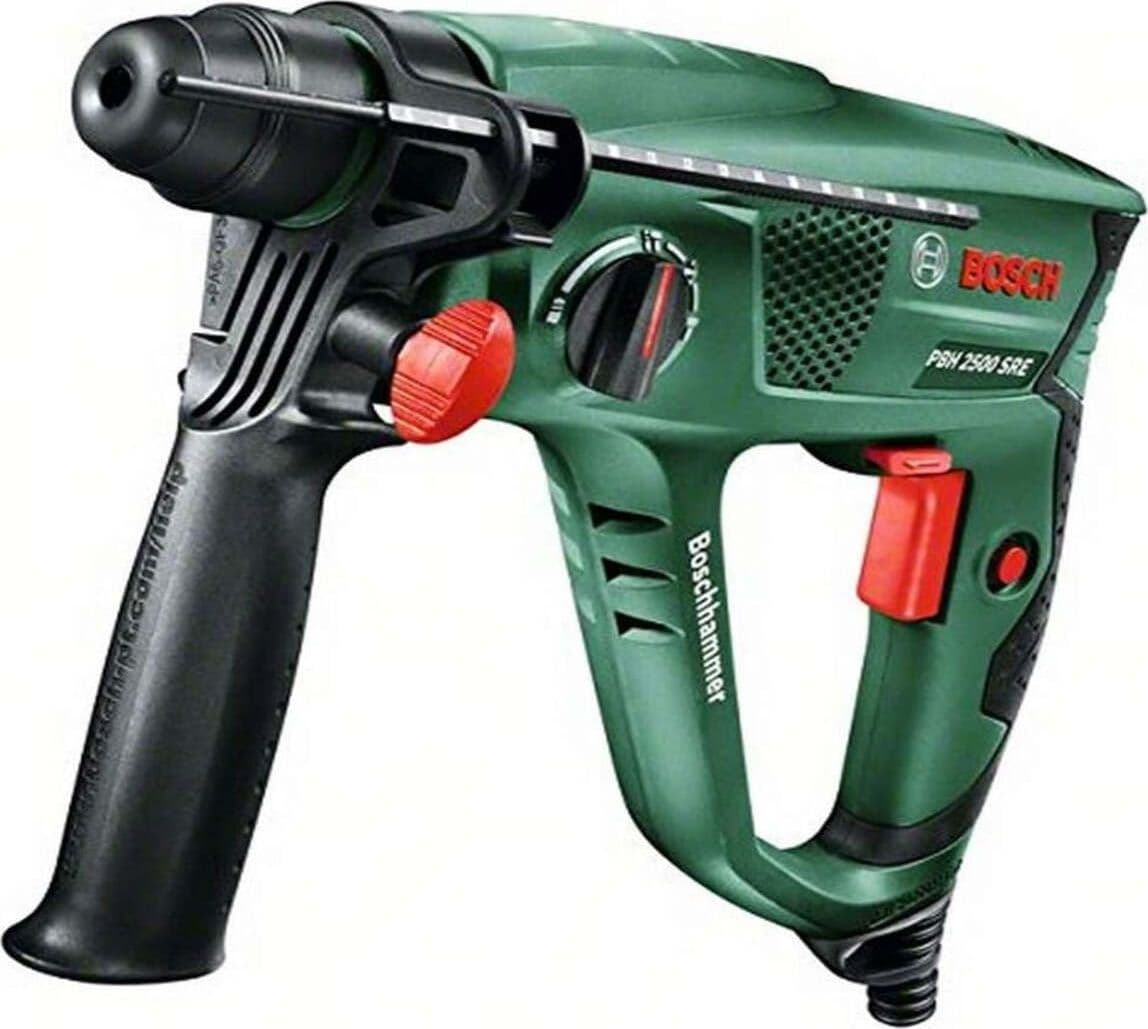 BOSCH---MARTELLO-TASSELLATORE-PBH-2500-SRE-UNIVERSAL