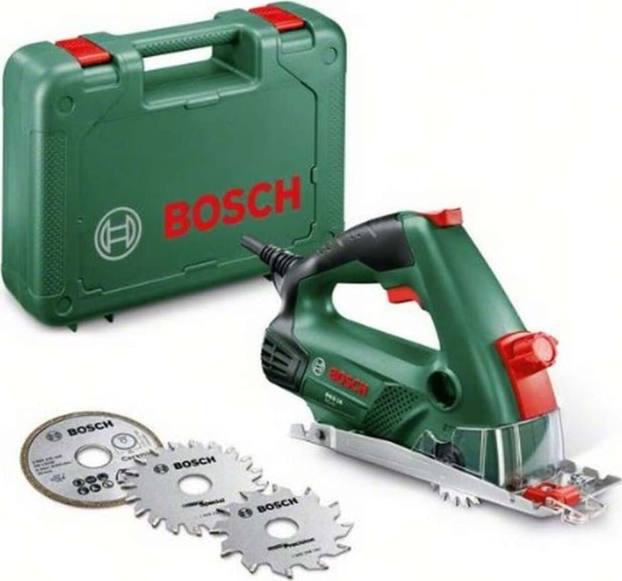 BOSCH---MINI-SEGA-CIRCOLARE-PKS-16-MULTI-4
