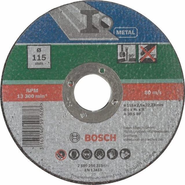 BOSCH---MOLA-TAGLIO-115x2,5x22,23-PER-METALLO-DIRITTA