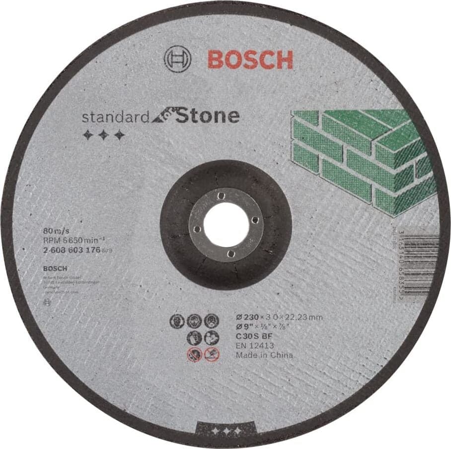 BOSCH---MOLA-TAGLIO-PIETRA-230x3-MM