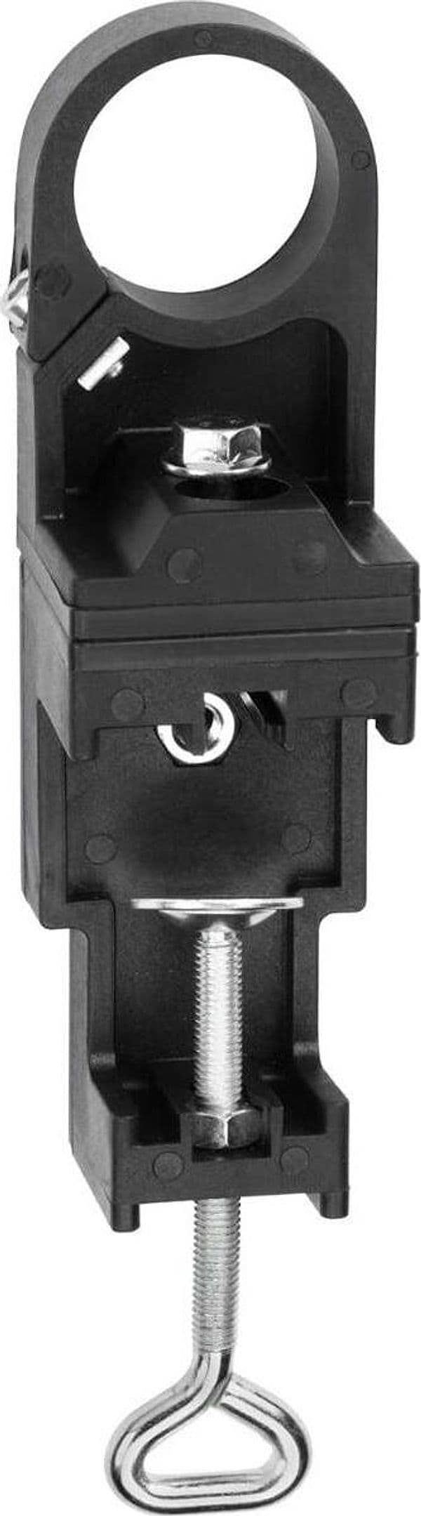 BOSCH---MORSETTO-PER-TRAPANO