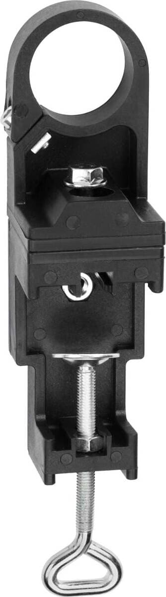 BOSCH---MORSETTO-PER-TRAPANO