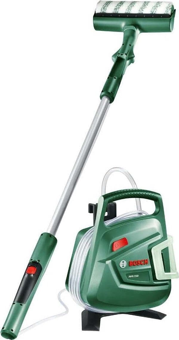 BOSCH---PAINTROLLER-STENDI-VERNICE-PPR-250-40x40CM