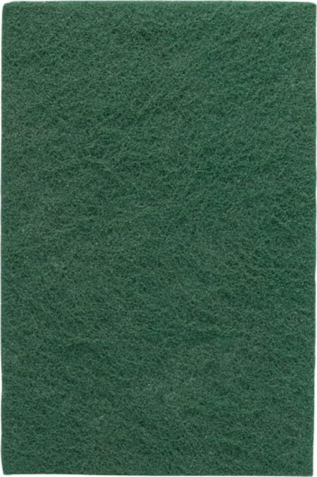 BOSCH---PANNO-ABRASIVO-IN-TESSUTO-NON-TESSUTO-115x140MM-PREPARE