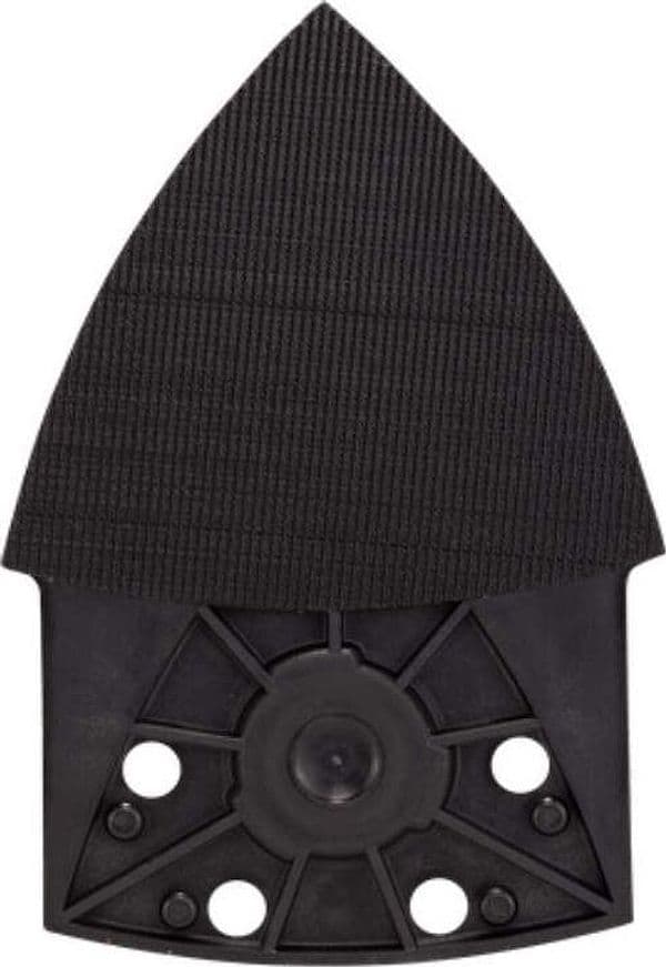 BOSCH---PIASTA-LEVIGAGELOSIE-PER-GDA-280E-/-PDA-240E