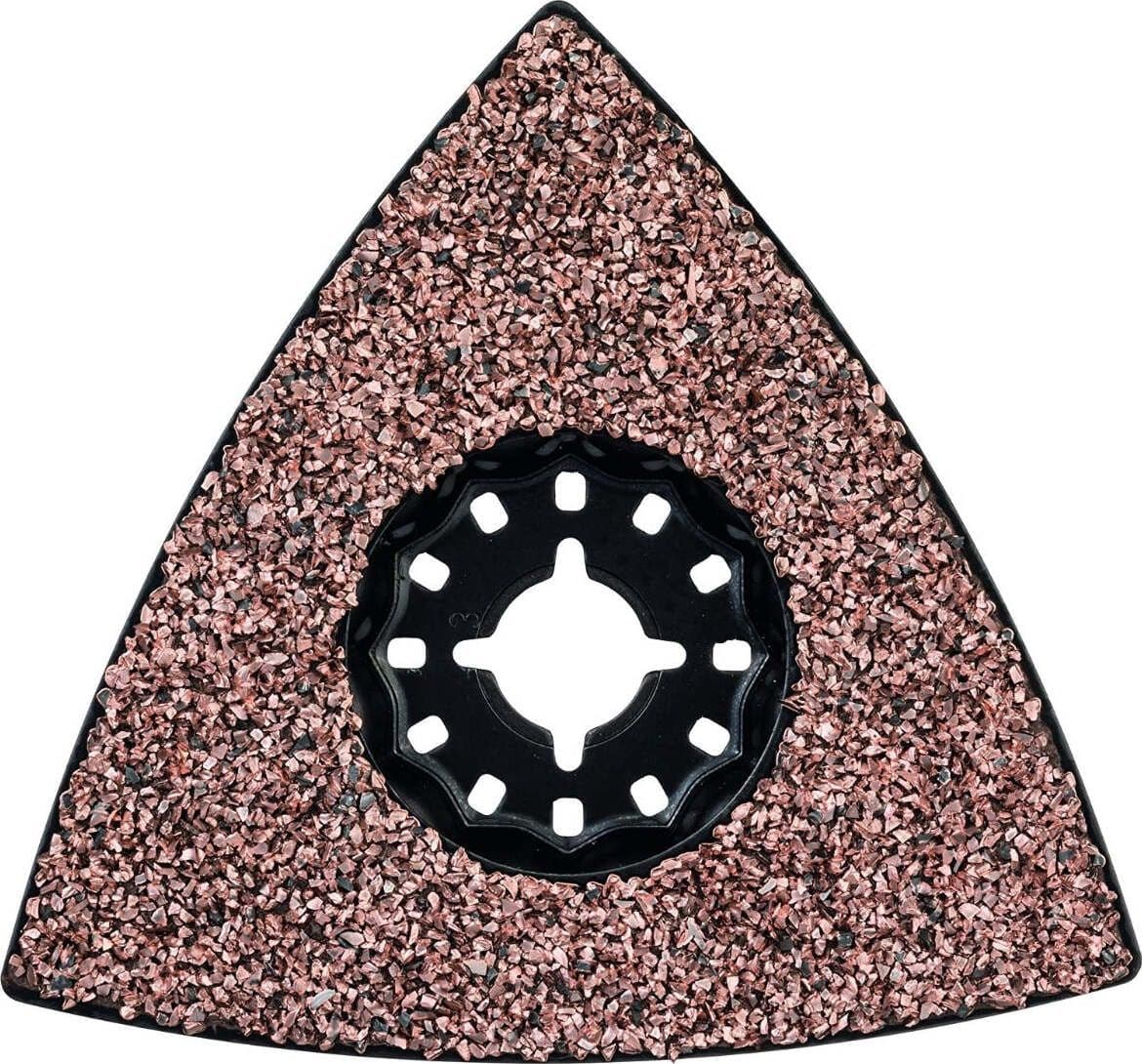 BOSCH---PIASTRA-DI-LEVIGATURA-A-DELTA-78MM-RT2-CARBIDE