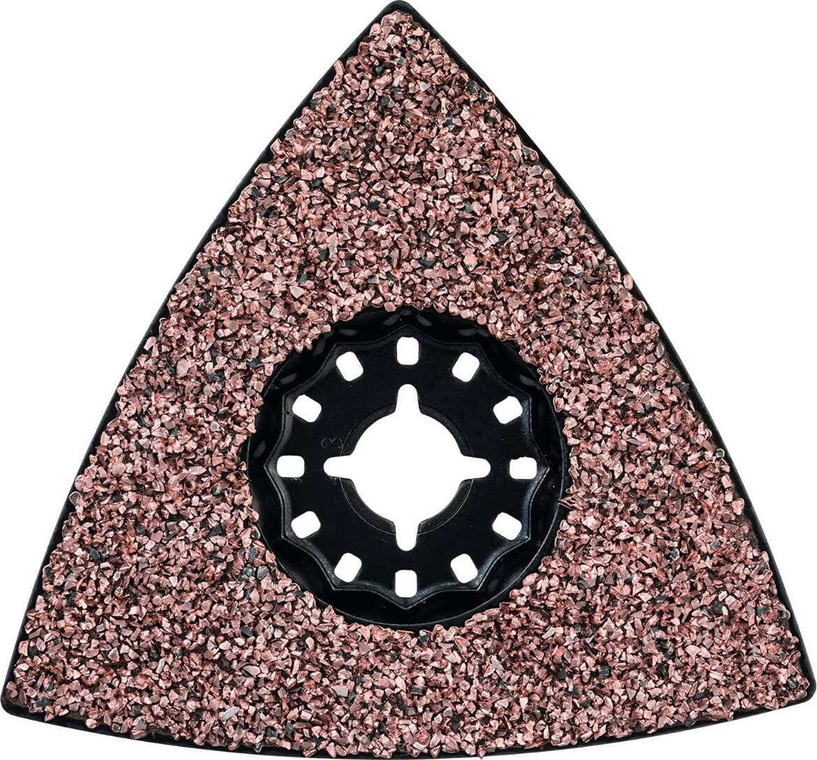 BOSCH---PIASTRA-DI-LEVIGATURA-A-DELTA-78MM-RT2-CARBIDE