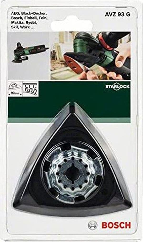 BOSCH---PIASTRA-DI-LEVIGATURA-A-DELTA-93-MM