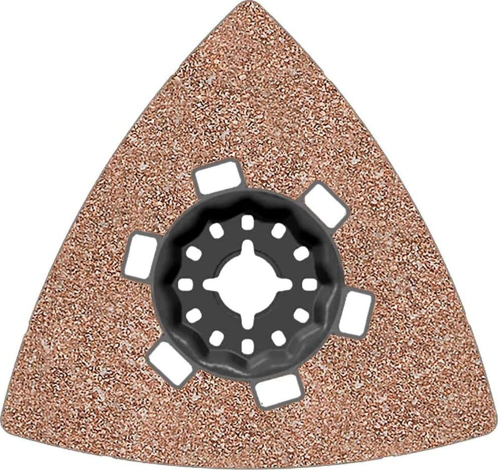 BOSCH---PIASTRA-DI-LEVIGAZIONE-A-DELTA-AVZ-90-RT2-CARBIDE
