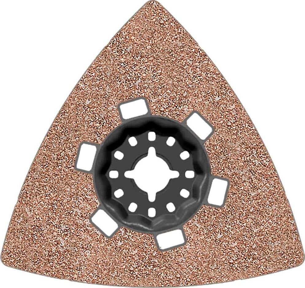 BOSCH---PIASTRA-DI-LEVIGAZIONE-A-DELTA-AVZ-90-RT2-CARBIDE