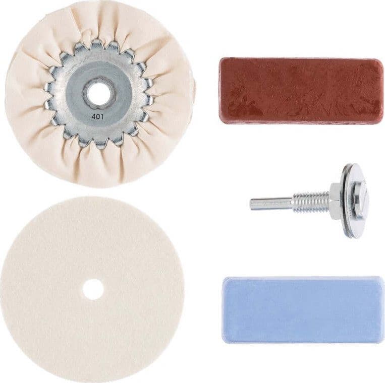 BOSCH---POLISH-SET-(KIT-PER-LUCIDATURA)