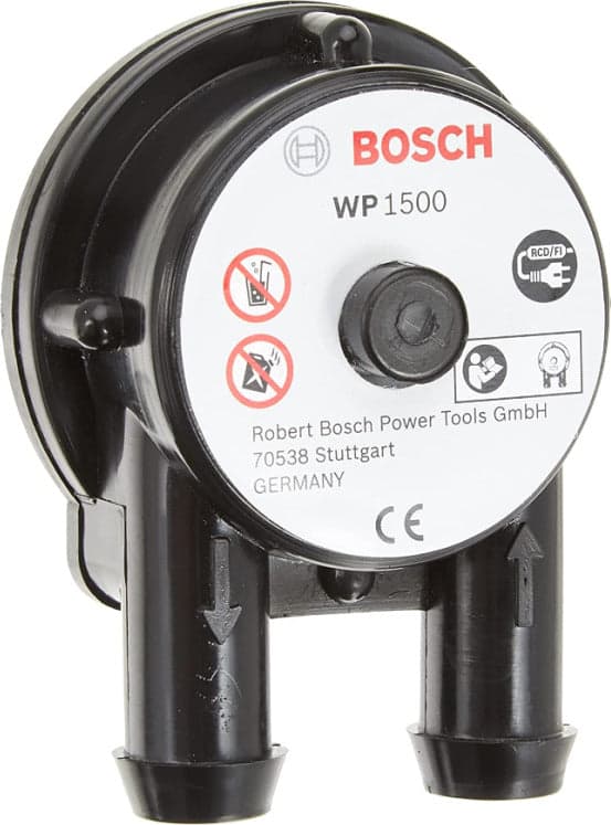 BOSCH---POMPA-DELL'-ACQUA-1/2-3M-18M-10S