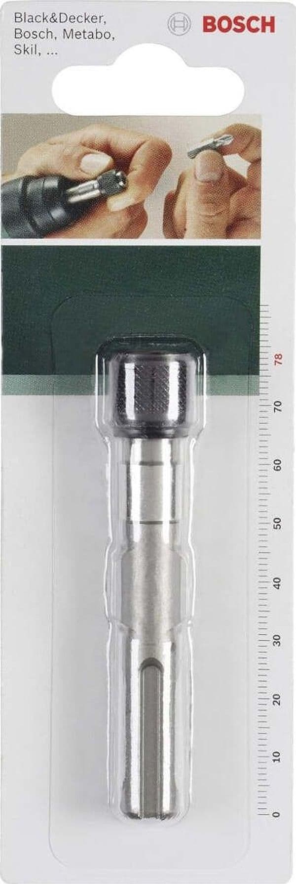 BOSCH---PORTABIT-UNIVERSALE-CON-ATTACCO-SDS-PLUS-78MM