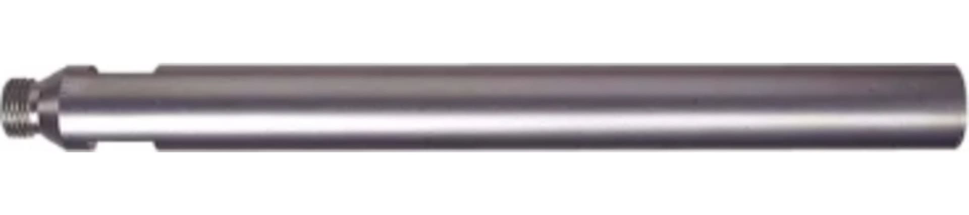 BOSCH---PROLUNGA-R-1/2-PER-FRESE-A-CORONA-150MM