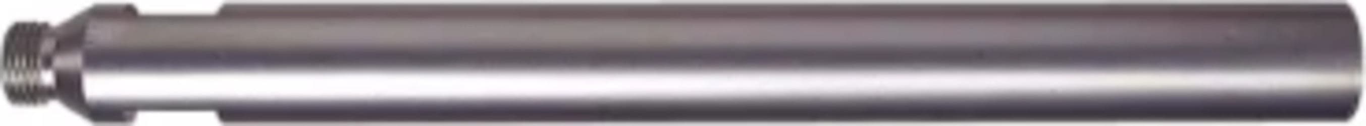 BOSCH---PROLUNGA-R-1/2-PER-FRESE-A-CORONA-150MM