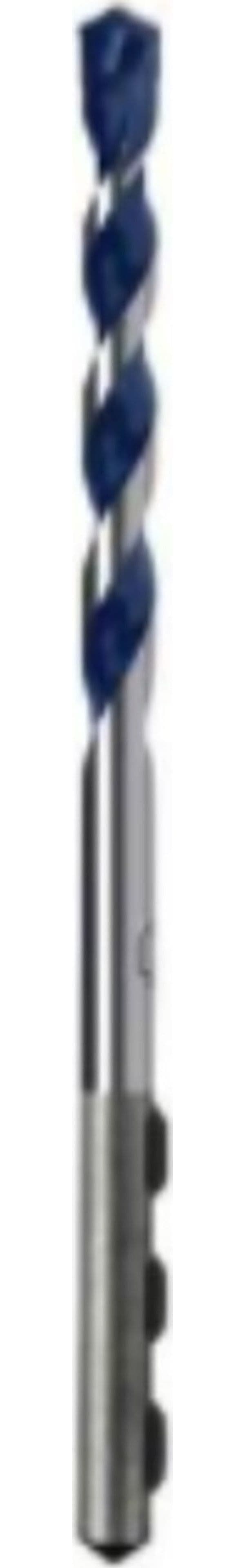 BOSCH---PUNTA-A-SPIRALE-PER-CALCESTRUZZO-CYL-5,-10MM
