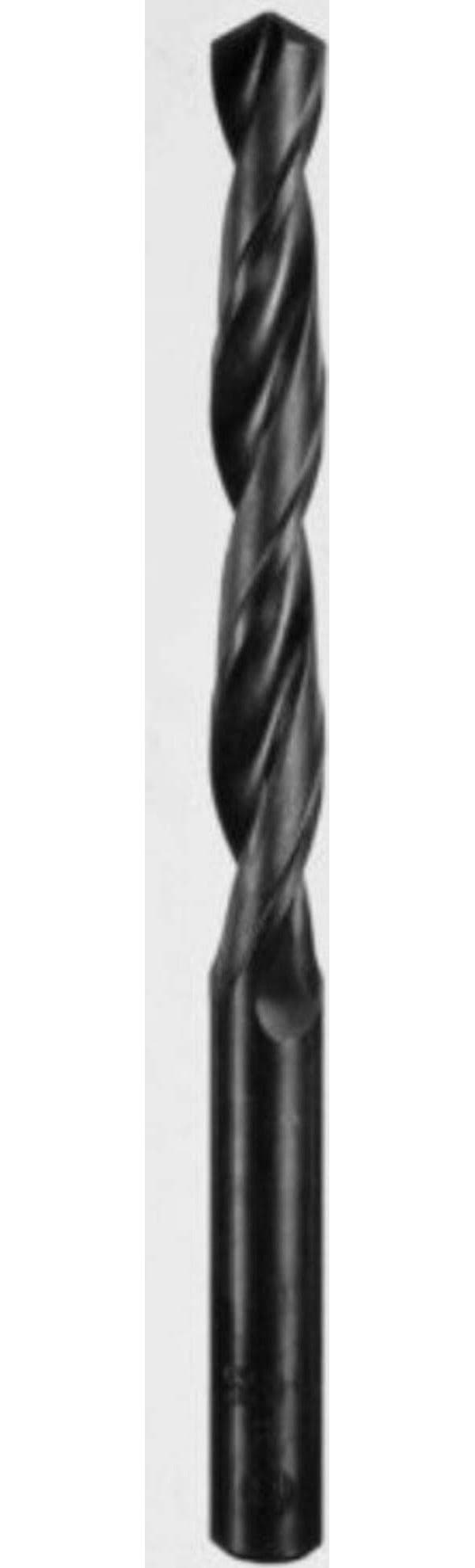 BOSCH---PUNTA-A-SPIRALE-PER-METALLO---6,5MM