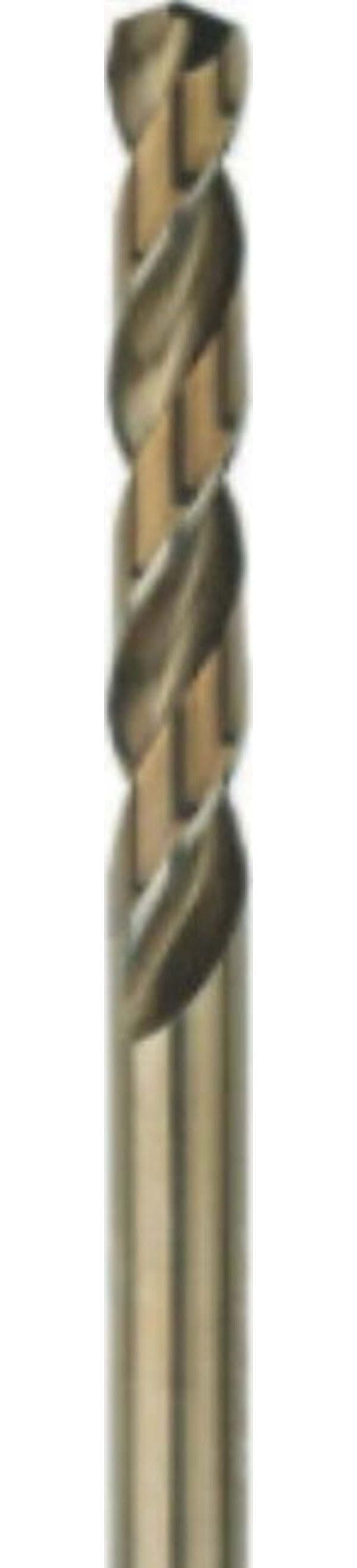 BOSCH---PUNTA-A-SPIRALE-PER-TRAPANO-PER-METALLO---10MM