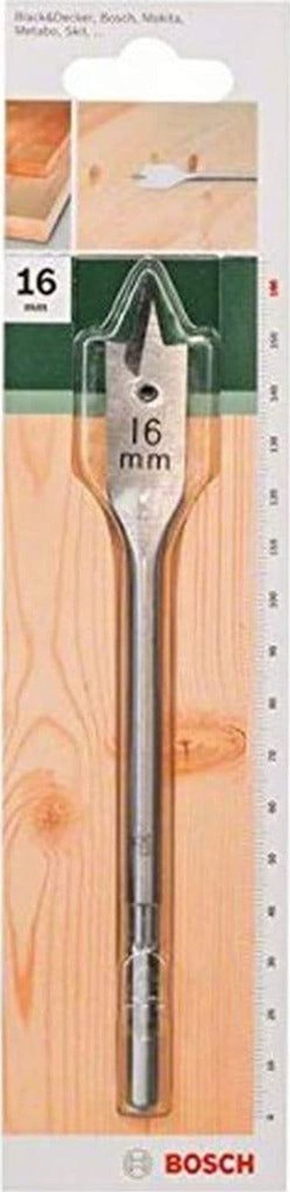 BOSCH---PUNTA-A-TESTA-PIATTA-PER-LEGNO-16x110x16