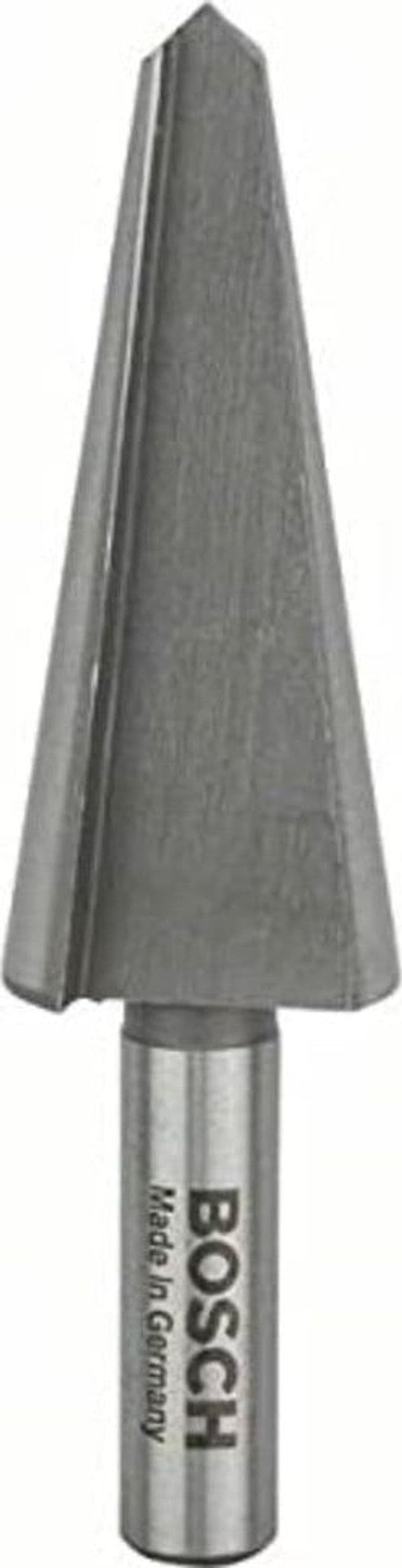 BOSCH---PUNTA-ALLARGAFORI-PER-LAMIERA-CILINDRICA-5,0-20,0