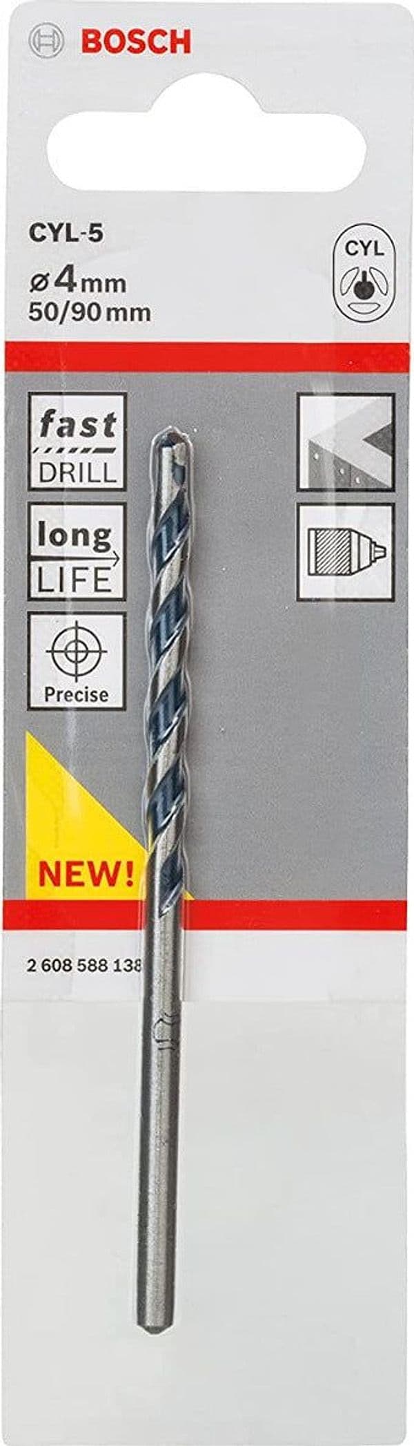 BOSCH---PUNTA-CALCESTRUZZO-BLUE-GRANITE-4MM