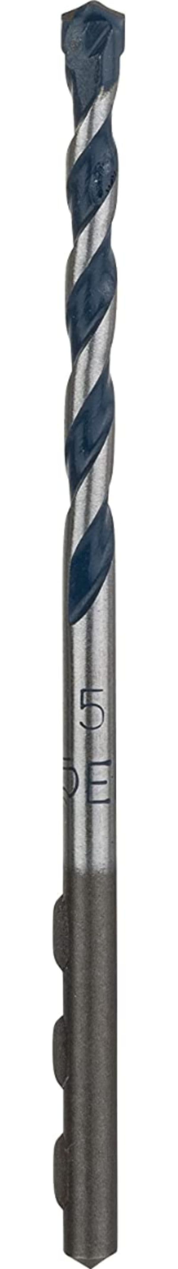 BOSCH---PUNTA-CALCESTRUZZO-BLUE-GRANITE-TURBO-5-MM