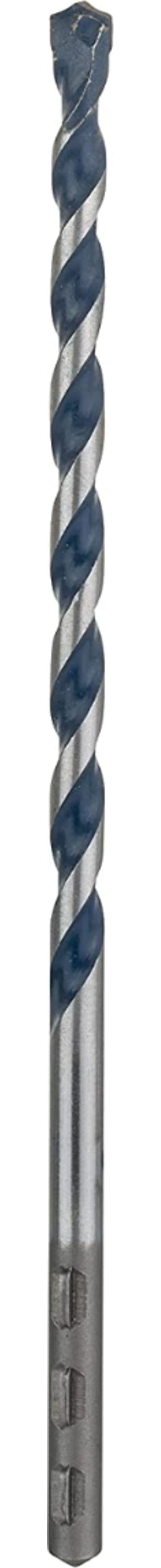 BOSCH---PUNTA-CALCESTRUZZO-BLUE-GRANITE-TURBO-6-MM