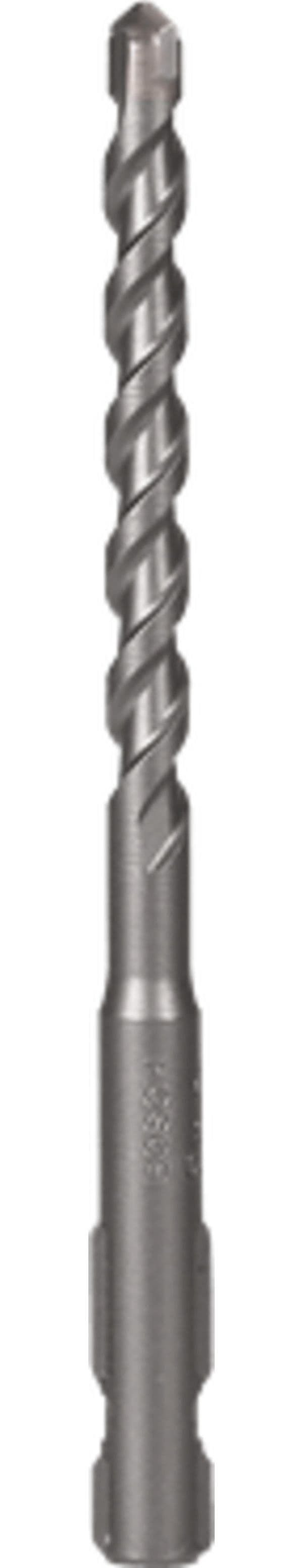 BOSCH---PUNTA-CALCESTRUZZO-SDS-QUICK-9MM