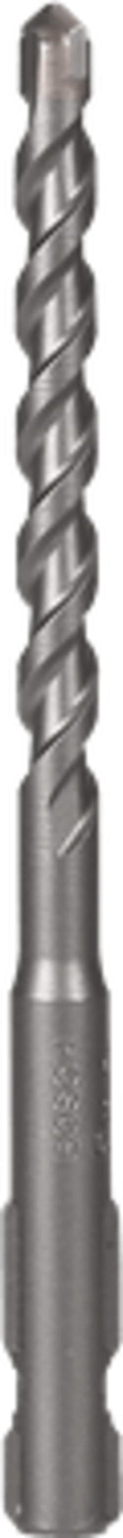 BOSCH---PUNTA-CALCESTRUZZO-SDS-QUICK-9MM